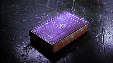 Authentic Love Spells That Work to Bring Your Partner Back