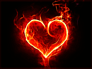 Powerful Love Spells to Bring Back Lost Love Fast